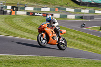 cadwell-no-limits-trackday;cadwell-park;cadwell-park-photographs;cadwell-trackday-photographs;enduro-digital-images;event-digital-images;eventdigitalimages;no-limits-trackdays;peter-wileman-photography;racing-digital-images;trackday-digital-images;trackday-photos